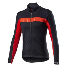 outside workouts lightweight cycling jacket for men